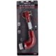 thumbnail image 2 of Cable Adaptador Valterra A10-3050D90VP 12" 30A a 50A Rojo, 2 of 2