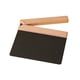 thumbnail image 2 of Mini Tablilla de Película para Fotos, Accesorio Montessori de Madera, 2 of 3