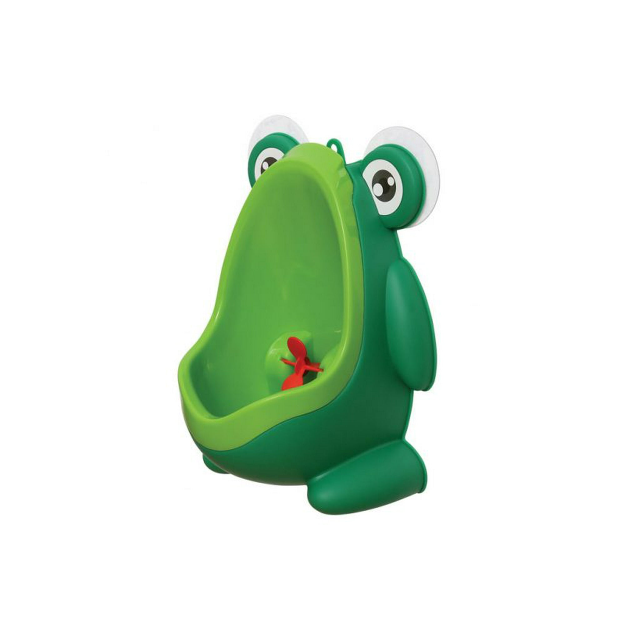 Dreambaby - Urinario Diseño Rana