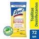 thumbnail image 1 of Toallitas Desinfectantes Citrus, 1 of 5