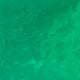 thumbnail image 5 of Oleo Winton Winsor & Newton 200ml - Varios Colores, 5 of 7