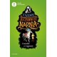 thumbnail image 1 of Libro MONDADORI El caballo y el muchacho, 1 of 1