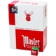 thumbnail image 1 of Tiza Para Billar 144 Cubos Verde Con Caja, 1 of 2