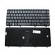thumbnail image 2 of Teclado Hp Cq40 41 Negro Español, 2 of 2