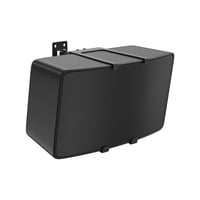 Soporte De Pared Notiela Sonos Five & Play 5 Gen 2 Negro