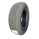 thumbnail image 1 of Neumatico 245/75R16 Tr FRD86 10PRTL, 1 of 2