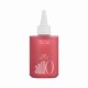 thumbnail image 1 of Tratamiento Reparador de Cabello Rosy Night Anillo, 1 of 3