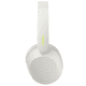 thumbnail image 4 of Auriculares Inalámbricos Redmi Headphones Neo Anc Blanco, 4 of 8
