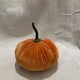 thumbnail image 1 of 1pc, Cute Pumpkin Plush Doll - Perfect for Halloween, Harvest Festival, Autumn Decor, Outdoor and Indoor Use, 1 of 5