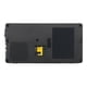 thumbnail image 2 of UPS APC Easy BV 1000VA AVR 600W Universal 230V, 2 of 3