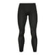 thumbnail image 3 of Conjunto Ciclista Dry Fit Hombre, 3 of 3