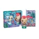 thumbnail image 1 of Shampoo 2en1 + Toalla Ariel, 1 of 2