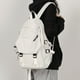 thumbnail image 1 of Stylish & Durable School Backpack for Men - Perfect for Middle & High School Students!, 1 of 5