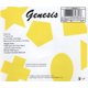 thumbnail image 2 of Álbum Genesis – Virgin, 2 of 6