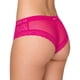 thumbnail image 1 of Pantaleta Mujer Lady Genny C-993 Encaje, 1 of 3