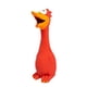 thumbnail image 4 of Squeaky Fun for Your Furry Friend: The Screaming Chicken Squeeze Sound Toy!, 4 of 4