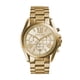 thumbnail image 1 of Reloj Michael Kors Bradshaw Chronograph MK5605 para mujer, 1 of 8