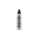 thumbnail image 1 of Compuesto de pulido SPTA 120 ml para eliminar rayones del auto, 1 of 1