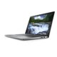 thumbnail image 2 of Notebook 5440 14 (i5 13va 16gb Ram 512gb Ssd) Grado A Reacondicionado, 2 of 3