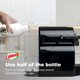 thumbnail image 4 of Descalcificador y Limpiador para Café LIBMAN COMMERCIAL 236 ml, 4 of 6