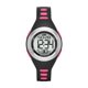 thumbnail image 1 of Reloj Skechers Tennyson con cronógrafo digital para mujer SR2019, 1 of 5