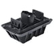 thumbnail image 2 of Jack Point Support Plug Lift Block Para E60 61 X3 51717065919, 2 of 5