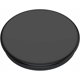 thumbnail image 3 of Agarre PopSockets negro con soporte extensible para teléfono y tablet, 3 of 5