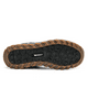 thumbnail image 2 of Zapatilla Trail Running Hombre Color Azul Oscuro y Negro Michelin DR40, 2 of 6