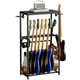 thumbnail image 1 of Soporte de guitarra MAHANCRIS GSHB6701 para bajo acústico, eléctrico, 1 of 9