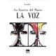 thumbnail image 1 of La Guerra Del Mana. La Voz, 1 of 2