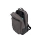 thumbnail image 3 of Mochila Notebook Saxoline City Gris 17", 3 of 10