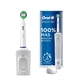 thumbnail image 1 of Cepillo De Dientes Eléctrico Recargable Oral-b Vitality, 1 of 3