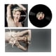 thumbnail image 2 of Disco de vinilo Wagram Género pop sexista, 2 of 3