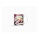 thumbnail image 1 of Taza Descubre a El Pailita con el Calor, 1 of 4