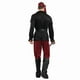 thumbnail image 3 of Disfraz Black Pirata Cosplay Adulto, 3 of 5