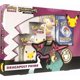 thumbnail image 1 of Juego de cartas Pokémon Celebrations Collection Dragapult Prime, 1 of 3