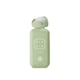 thumbnail image 2 of Perfume Elysia Pista Sundae Fragrance World EDP Mujer 100 ml, 2 of 2