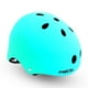 thumbnail image 1 of Casco Urbano Powerbike Talla S Turquesa Mate, 1 of 3