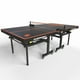 thumbnail image 2 of Mesa Ping Pong Competición Sanke Orange Kurosawa, 2 of 9