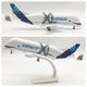 thumbnail image 2 of Airbus 330 "BELUGA", 20 cms, Avión de colección., 2 of 4