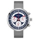thumbnail image 2 of Reloj Bulova Hombre Cronografo 96K101, 2 of 4