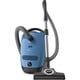 thumbnail image 1 of Aspiradora con bidón Miele Classic C1 Turbo Team Tech Blue, 1 of 9