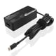 thumbnail image 2 of Adaptador Ac 4x20m26268 65w Usb Tipo C 100 240v, 2 of 2