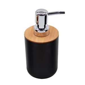 Bothyi - Accesorios De Baño Almacenamiento De Moda De Sus Artículos De Tocador Para Hotel Dispensador De Jabón Para El Hogar