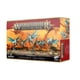 thumbnail image 1 of Juegos de miniaturas Warhammer Age of Sigmar Sylvaneth Gossamid Archers, 1 of 1
