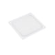 thumbnail image 1 of Filtro de ventilador SilverStone SST-FF123W Tek 120 mm Ultra Fine, 1 of 4