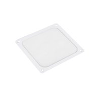 Filtro De Ventilador Silverstone Sst-Ff123W Tek 120 Mm Ultra Fine