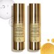 thumbnail image 1 of Sérum facial Duo VITASEI AM/PM de hidratación profunda antienvejecimiento, 1 of 6