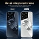 thumbnail image 4 of Smartphone TryFirst Pova5Pro 5" HD Dual SIM Doble Cámara, 4 of 7