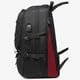 thumbnail image 3 of Large Travel Man Backpack 50L 80L Climbing Luggage Outdoor Sports Bag Waterproof Storage Business Backpacks With Shoes Pocket, 3 of 3
